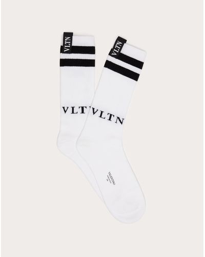 fur bottega slides