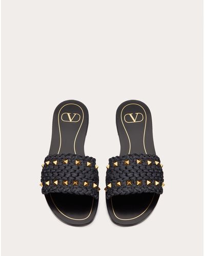 croc martens for sale