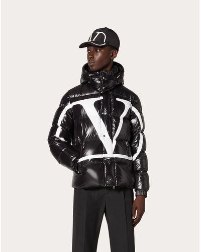 moncler valentino