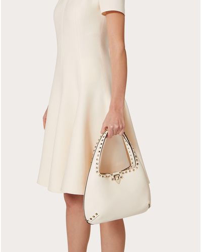 Valentino Garavani Small Rockstud 