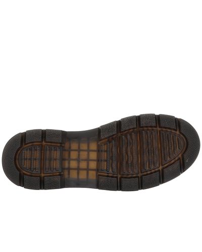 dr martens quinton boot