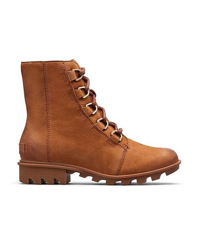 phoenix sorel