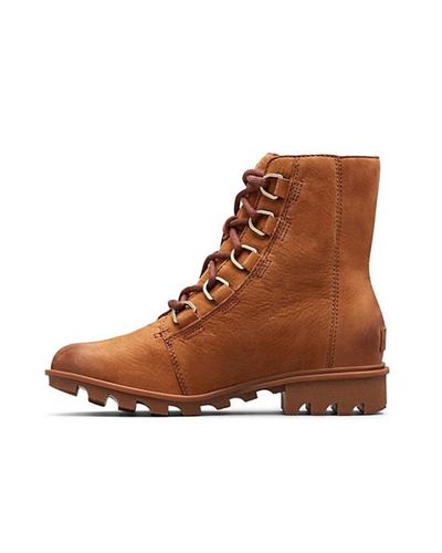 phoenix short lace sorel