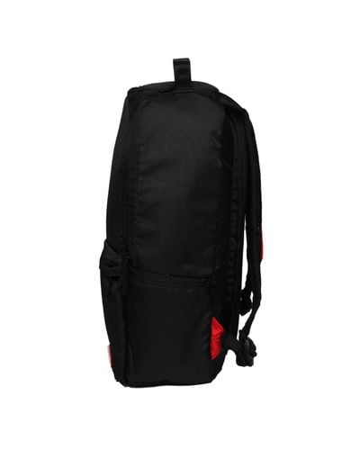 sprayground transporter 2.0,Quality 