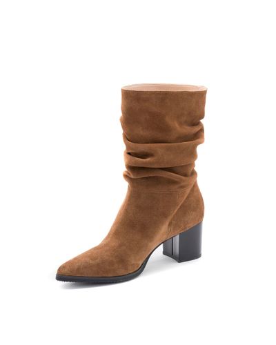 blondo tarrah waterproof boot