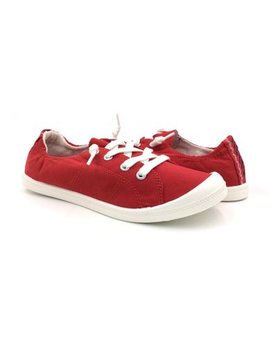madden girl sneakers bailey