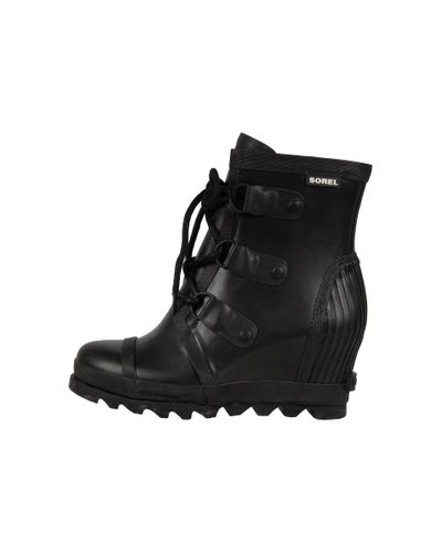 sorel joan rain