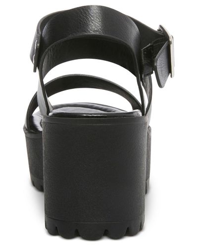 madden girl carter sandals