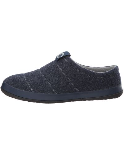 ugg samvitt