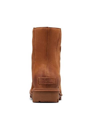 phoenix short lace sorel