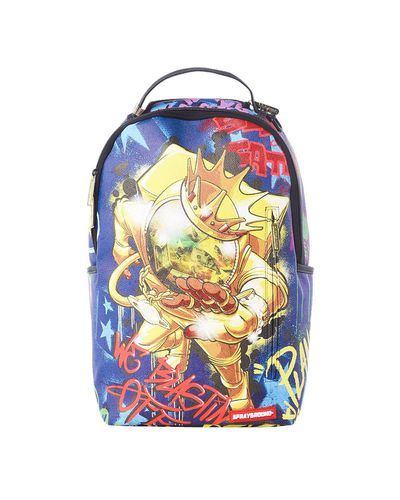 vera bradley backpack gray