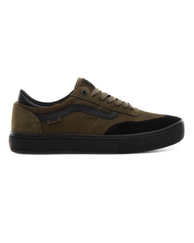 tactical gilbert crockett 2 pro shoes