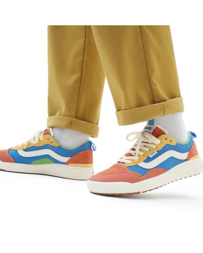 converse basse azzurre