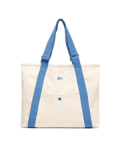 acheter des timberland