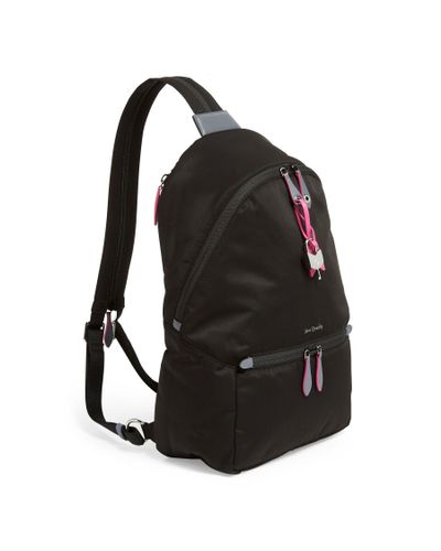 vera bradley midtown convertible backpack