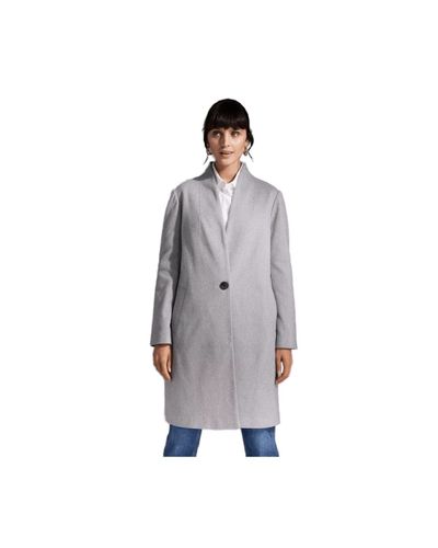 PRINCIPLES Long coats and winter coats for Women | Online Sale up to 58%  off | Lyst