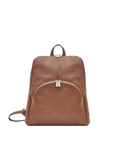 Camel Active | Lightweight Laptop Backpack | Available In 3 Colors Australia