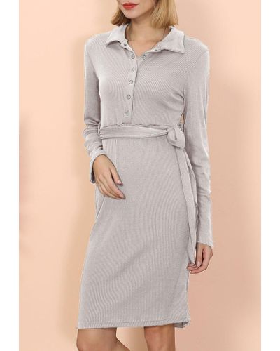 Anna-kaci 100% Viscose Multi Color Teal Casual Dress Size S - 47% off