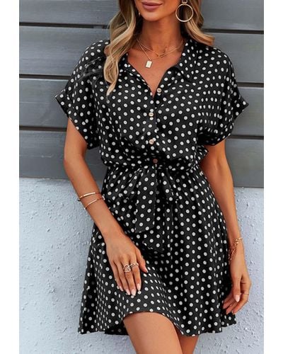haggar slim fit dress pants Men's Life Khaki Comfort Flat Front Chino Pant at Empire Waist Midi Dress Spring cardigan Size:US20