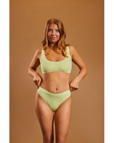 onewith swim Clothing for Women, Online Sale up to 74% off