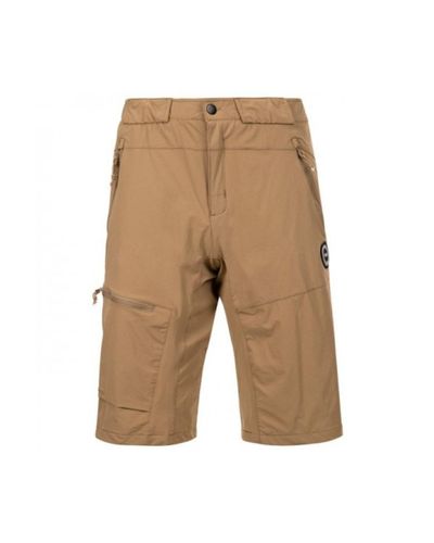 Trespass gally shorts sales