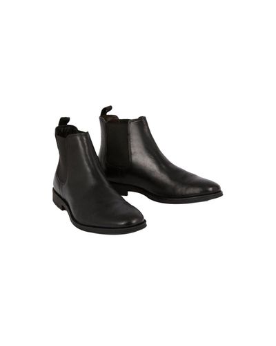 Burton Boots for Men | Online Sale up to 52% off | Lyst