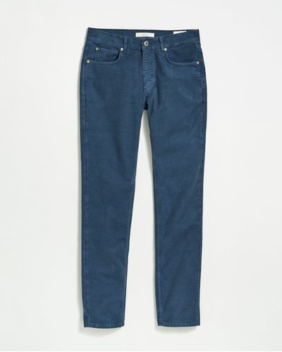 Billy Reid Jeans for Men Online Sale up to 65 off Lyst