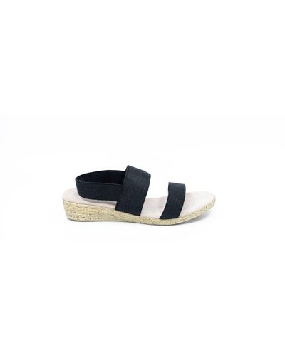 Charleston shoe store company outlet