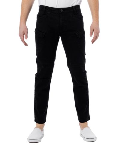 X ray cheap cargo pants