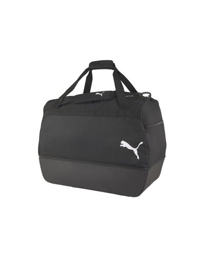 PUMA Duffel bags and weekend bags for Women Online Sale up to off | Lyst