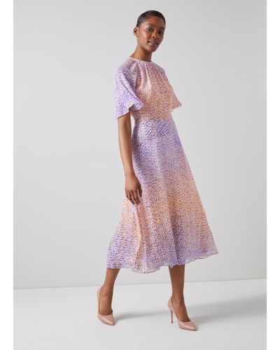Lk bennett mariann clearance dress