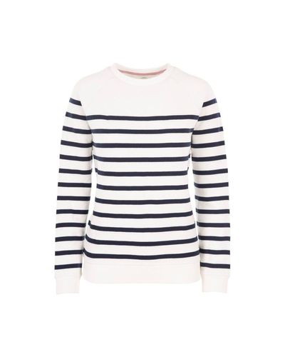 Trespass Sweatshirts for Women | Online Sale up to 60% off | Lyst