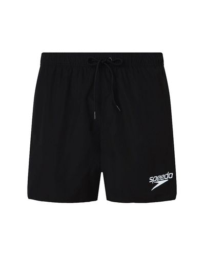 Speedo Boardshorts and swim shorts for Men | Online Sale up to 80% off |  Lyst