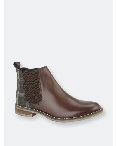 cipriata ankle boots