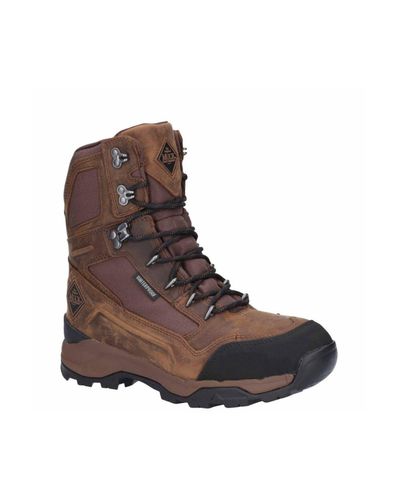 Muck summit clearance boots