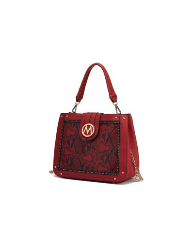 MKF Collection by Mia K Shoulder bags for Women | Online Sale up