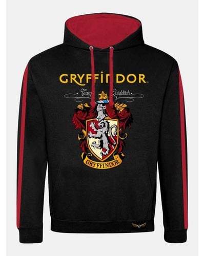 harry potter hoodies online