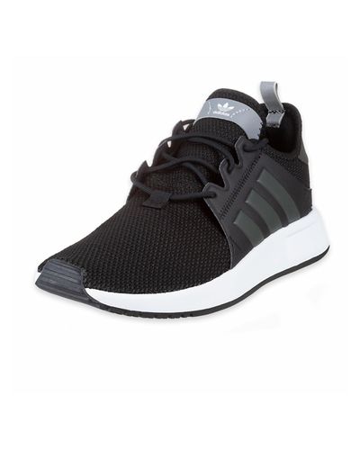 Adidas X_Plr Sneakers for - Up to 40% off | Lyst
