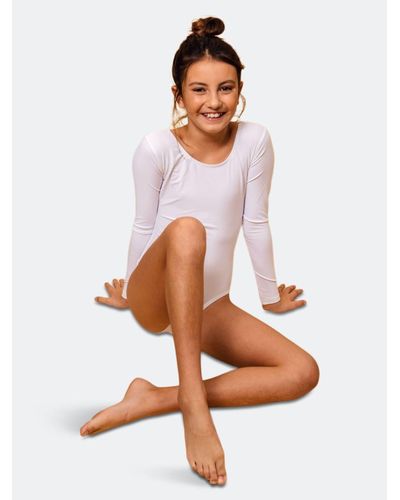 Leveret leotard sale