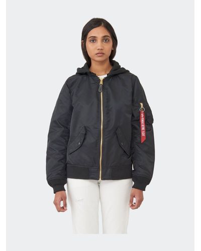 Alpha industry sale Clearance