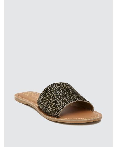 matisse cabana slide