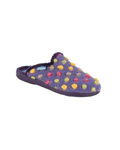 Lunar Slippers for Women Online Sale up to 37 off Lyst