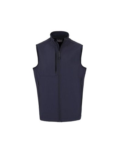 Craghoppers Waistcoats and gilets for Men