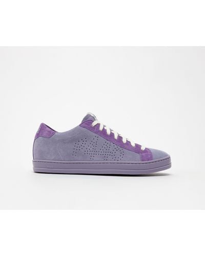 mens lavender sneakers