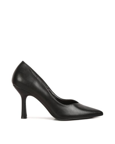 LONDON RAG Pump shoes for Women | Online Sale up to 40% off | Lyst