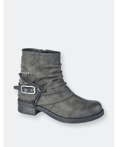 cipriata boots uk