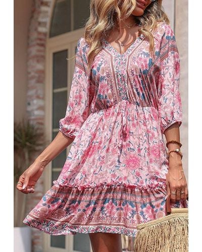 https://cdna.lystit.com/400/500/n/photos/verishop/6c382ca6/anna-kaci-Pink-Boho-Tie-Waist-Summer-Dress.jpeg