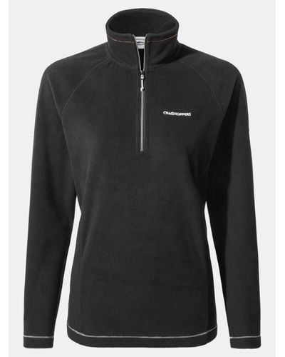 Craghoppers elina top