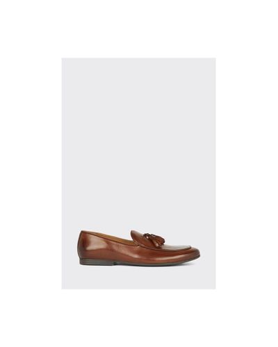 Burton Shoes for Men | Online Sale up to 64% off | Lyst