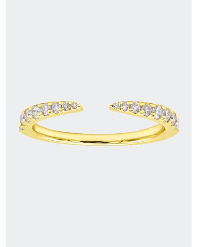 ring, diamond, gold, design | Liati Jewelry Design
